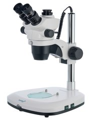 Купить Микроскоп Levenhuk ZOOM 1T, тринокулярный в Украине