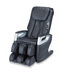 Купити Масажне крісло MC 5000 HCT в Україні