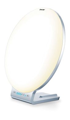 Купити Лампа денного світла TL 100 в Україні
