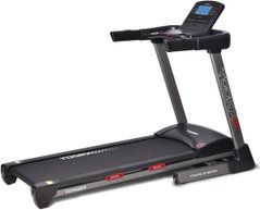 Купити Бігова доріжка Toorx Treadmill Voyager (VOYAGER) в Україні