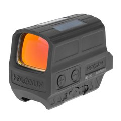 Купити Коліматорний приціл HOLOSUN HE512T-RD в Україні