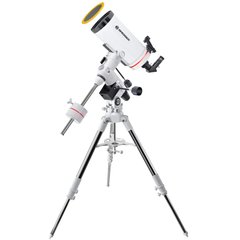 Купити Телескоп Bresser Messier MC-127/1900 EXOS-2 (4727198) в Україні