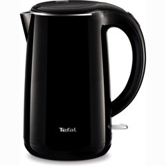 Купити Електричний чайник Tefal KO260830 (2505541) в Україні