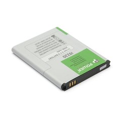 Купить Аккумулятор PowerPlant для ноутбуков HP ProBook 4730s (HP4730LH, HSTNN-IB2S) 14.4V 4400mAh (DV00DV6072) в Украине
