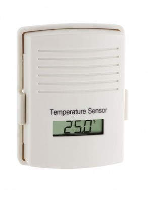 Купить Датчик температуры наружный TFA 303157 в Украине
