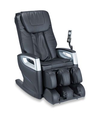 Купить Массажное кресло MC 5000 HCT в Украине