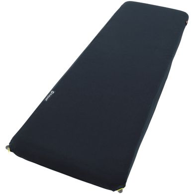 Купити Чохол для килимків туристичних Outwell Stretch Sheet SIM Single 200 х 65 cm Night Blue (290093) в Україні