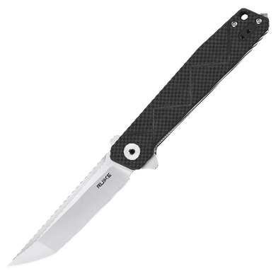 Купить Нож складной Ruike P127-CB в Украине