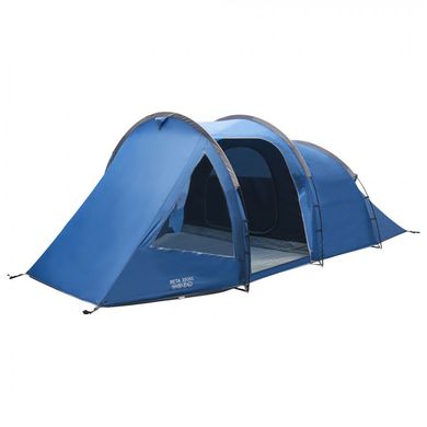 Купить Палатка Vango Beta 350 XL Moroccan Blue в Украине