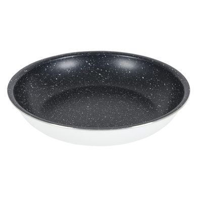 Купити Набір посуду Gimex Cookware Set induction 7 предметів White (6977221) в Україні