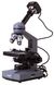 Мікроскоп цифровий Levenhuk D320L PLUS