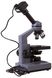 Мікроскоп цифровий Levenhuk D320L PLUS