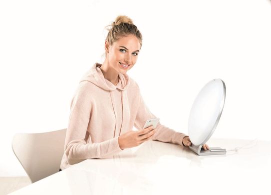 Купити Лампа денного світла TL 100 в Україні