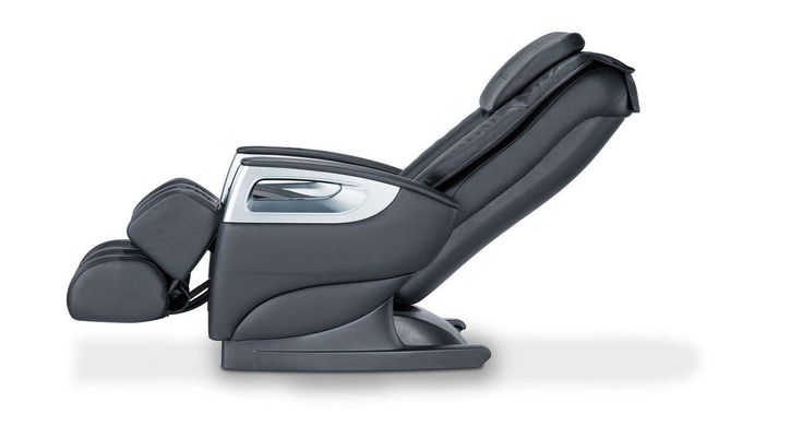Купити Масажне крісло MC 5000 HCT в Україні