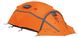 Палатка трехместная Ferrino Snowbound 3 Orange (99099DAFR)