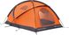Палатка трехместная Ferrino Snowbound 3 Orange (99099DAFR)