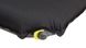 Коврик самонадувающийся Outwell Self-inflating Mat Sleepin Single 3 cm Black (400015)