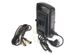 Зарядное устройство для PowerPlant Dual Sony BP-95W, BP-150W, BP-190W для двух аккумуляторов (CH980086)