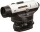 Автоматичний оптичний нівелір Laserliner AL 26 AL26 Classic (080.83)