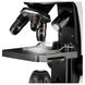 Микроскоп Bresser Junior Biolux 40x-2000x с адаптером для смартфона
