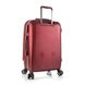 Чемодан Heys Vantage Smart Luggage (S) Burgundy