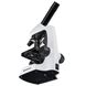 Мікроскоп Bresser Junior Biolux 40x-2000x з адаптером для смартфона