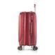 Валіза Heys Vantage Smart Luggage (S) Burgundy
