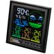 Метеостанція National Geographic VA Colour LCD 3 Sensors (9070700)