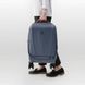 Чемодан Heys Vantage Smart Luggage (S) Burgundy