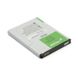 Аккумулятор PowerPlant для ноутбуков HP ProBook 4730s (HP4730LH, HSTNN-IB2S) 14.4V 4400mAh (DV00DV6072)