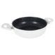 Набор посуды Gimex Cookware Set induction 7 предметов White (6977221)
