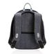 Рюкзак XD Design Cathy Protection Backpack, Blue (P705.215)