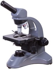 Мікроскоп Levenhuk 700M, монокулярний