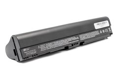 Купити Акумулятор PowerPlant для ноутбуків ACER Aspire One 756 (AL12X32, AR7560LH) 11.1V 5200mAh (NB410071) в Україні