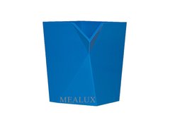 Стакан Mealux Pen Case Blue