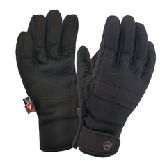 Купити Рукавички водонепроникні Dexshell Arendal Biking Gloves, p-p XL, зимові, чорні в Україні