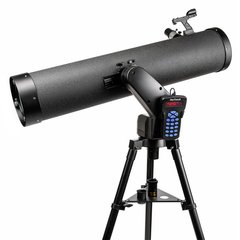 Купити Телескоп SIGETA SkyTouch 135 GoTo в Україні