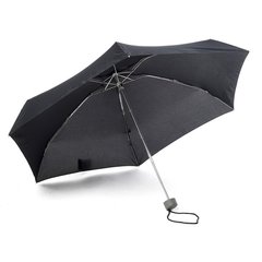 Зонт Epic Rainblaster Nanolight Black