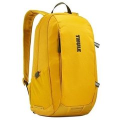 Купить Рюкзак Thule EnRoute 13L Backpack 2017 - Mikado в Украине