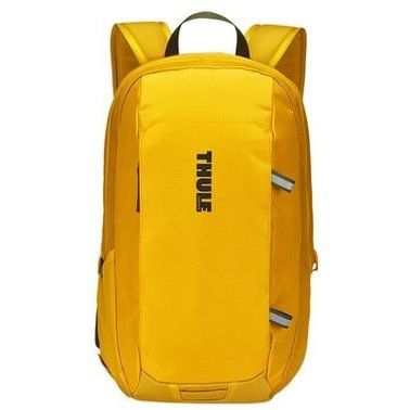 Купить Рюкзак Thule EnRoute 13L Backpack 2017 - Mikado в Украине