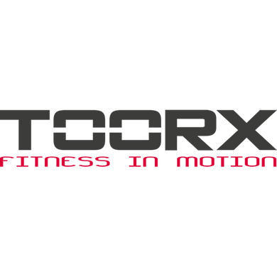 Купити Сайкл-тренажер Toorx Indoor Cycle SRX 70S (SRX-70S) в Україні