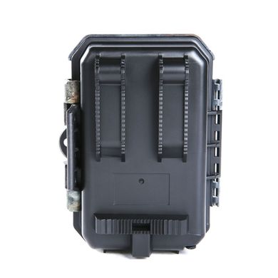 Купить Фотоловушка BRAUN Black820 Dual Sensor (57668) в Украине