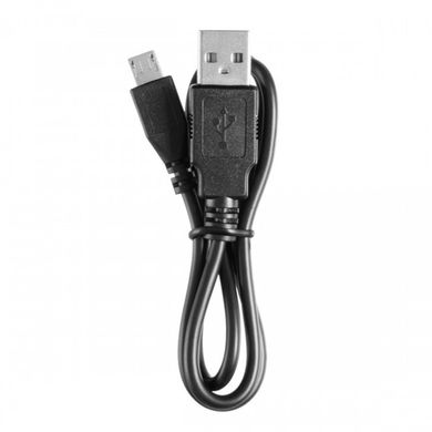 Купити Ліхтар налобний Mactronic Vizo (735 Lm) Cool White/Red USB Rechargeable (AHL0022) в Україні