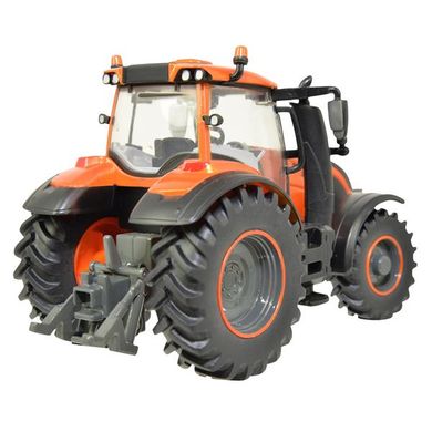 Купить Модель Britains Трактор Valtra T245 1:32 (43273) в Украине