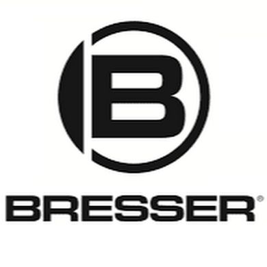 Метеостанциія Bresser Weather Center 5-in-1 256 colour Professional Black (7002520CM3000)
