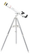 Телескоп Bresser NANO AR-70/700 AZ с солнечным фильтром