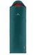 Спальный мешок Ferrino Lightec 700 SQ/+20°C Green Right (86154NVVD)