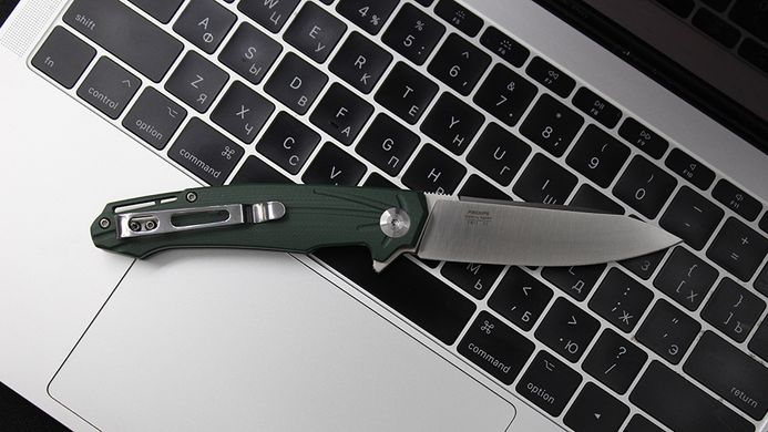 Купить Нож складной Firebird FH21-GB в Украине