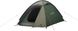 Палатка двухместная Easy Camp Meteor 200 Rustic Green (120392)