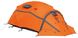 Палатка двухместная Ferrino Snowbound 2 Orange (99098DAFR)